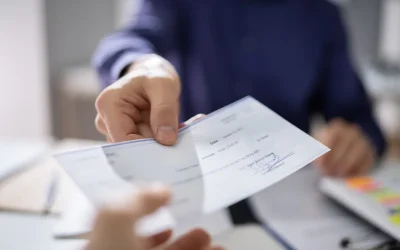 How To Handle Your Hendersonville Companyâs Payroll Taxes