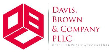 Davis, Brown & Company PLLC