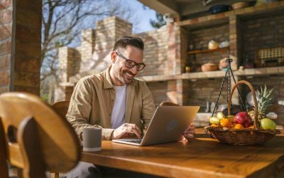 Changing Your Business Entity Means A Lower Tax Bill, Hendersonville Owners