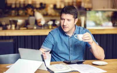 Why Cash Flow Management Is Important At Year-End in Your Hendersonville Business