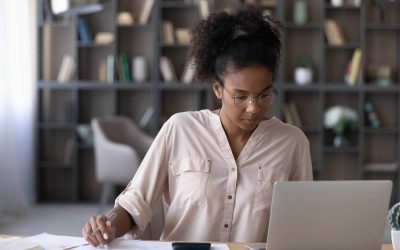 What Payroll Checklist Steps Do Hendersonville Business Owners Need to Complete Before December 31?