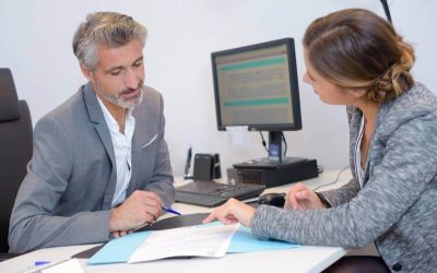 What’s My Hendersonville Partnership or S Corp Tax Filing Deadline?