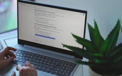 The 5 Worst AI Mistakes Hendersonville Business Owners Should Avoid