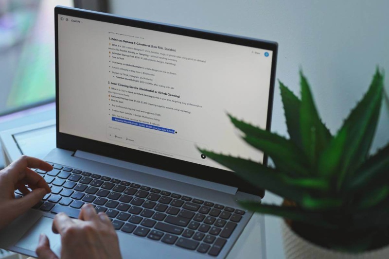 The 5 Worst AI Mistakes Hendersonville Business Owners Should Avoid