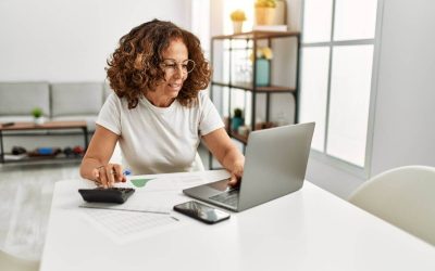 How to Estimate Quarterly Tax Payments For Your Hendersonville Business