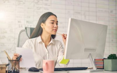 What Accounting Software Should I Use For My Hendersonville Business?
