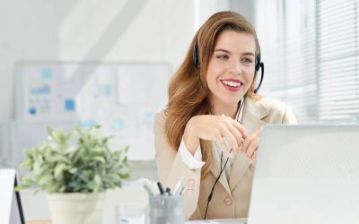 Customer Relationship Management Tools List For Hendersonville Small Business Owners