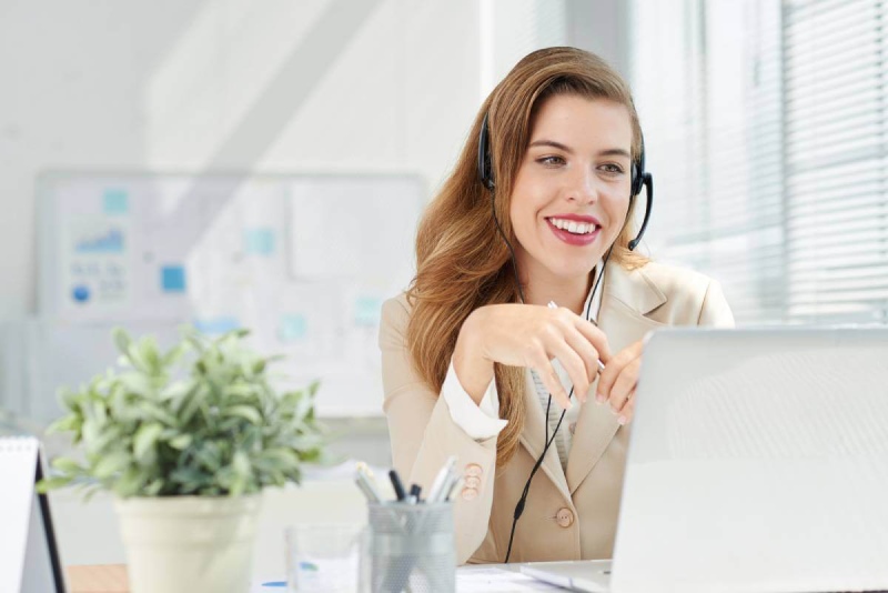 Customer Relationship Management Tools List For Hendersonville Small Business Owners