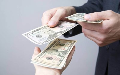 Does the Tariff Refund Process Apply to My Hendersonville Business?