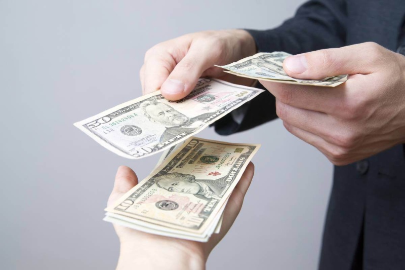 Does the Tariff Refund Process Apply to My Hendersonville Business?