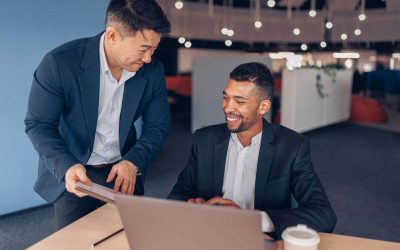 How Does The Employer Credit For Family and Medical Leave Work for Hendersonville Small Businesses?