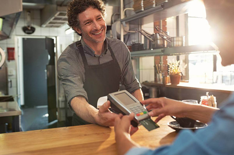 The Davis, Brown & Company PLLC Guide to Minimizing Credit Card Processing Fees For Small Business Owners