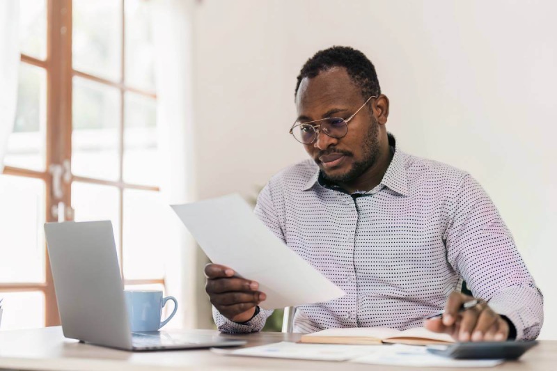 How to Check Your Hendersonville Small Business Profitability Midyear