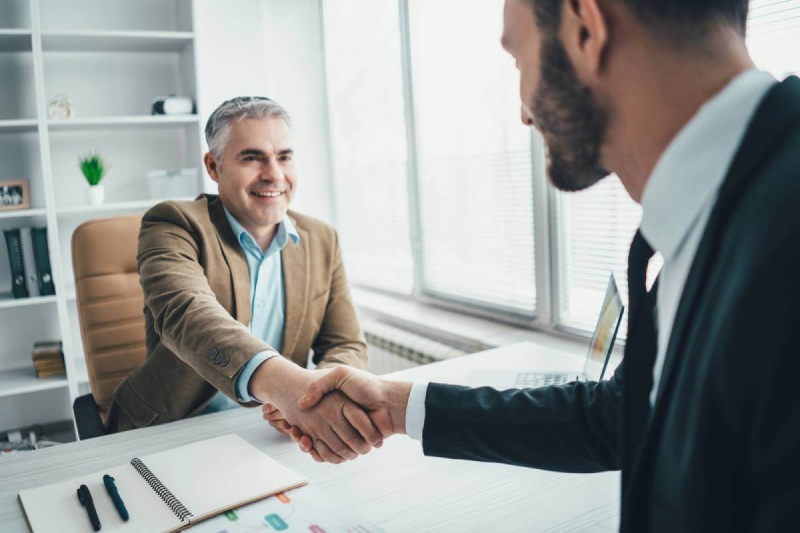 Succession Planning Best Practices to Maximize Your Hendersonville Business’s Final Valuation