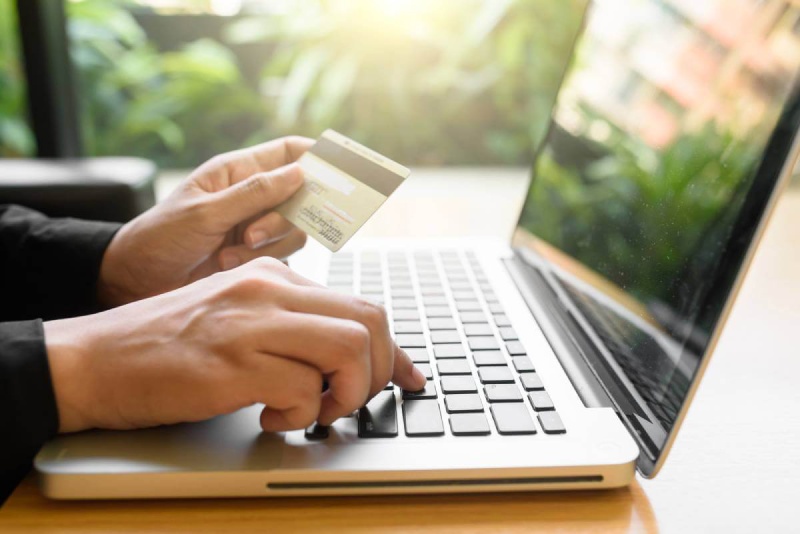 How To Separate Personal And Business Expenses Faster For Hendersonville Business Owners