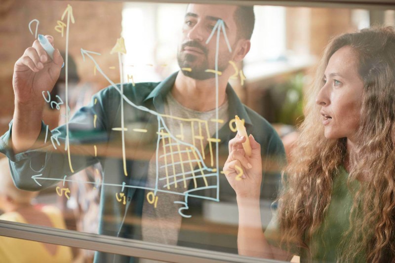What Qualifies For Research and Development Tax Credit Claims For Hendersonville Small Businesses?
