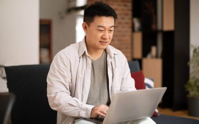 What Are the Disadvantages to Sole Proprietorship for Growing Hendersonville Business Owners?