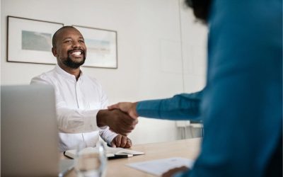 What Tax Do You Pay When You Sell A Business Based on Your Hendersonville Business Structure?
