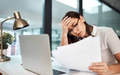 How To Fix Common QuickBooks Online Problems Hendersonville Small Business Owners Face