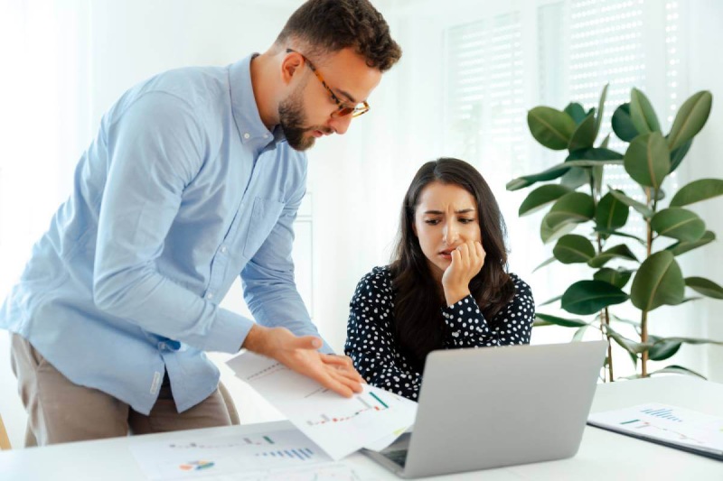 How The Bad Business Debt Deduction Could Lower Your 2026 Hendersonville Business Taxes